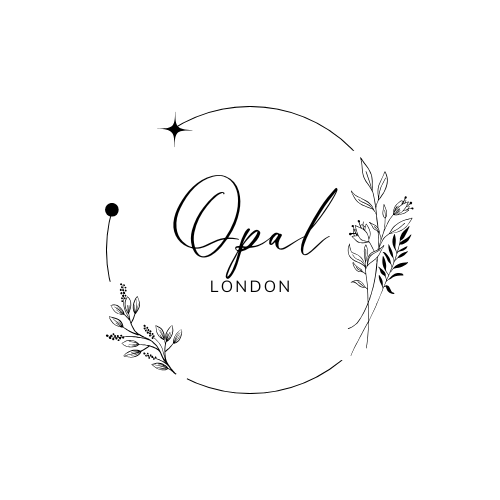 Opal & Co.
